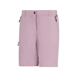 Short femme Regatta Chaska III image-1