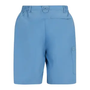 Shorts Regatta Chaska III image-1