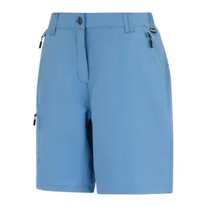 Shorts Regatta Chaska III image-2