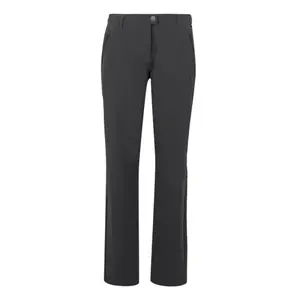 Wanderhose Damen Regatta Highton II image-0