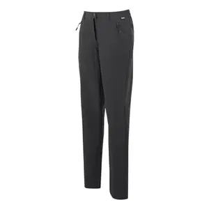 Wanderhose Damen Regatta Highton II image-1