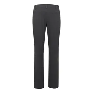 Wanderhose Damen Regatta Highton II image-2