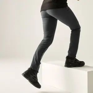 Wanderhose Damen Regatta Highton II image-4