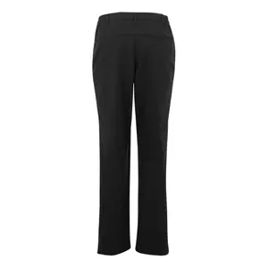 Wanderhose Damen Regatta Highton II image-2
