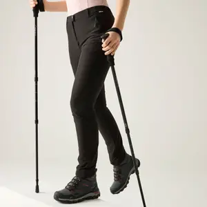 Wanderhose Damen Regatta Highton II image-3