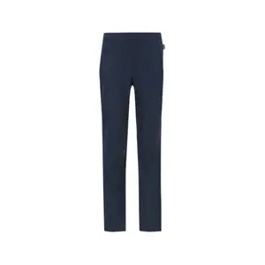 Wanderhose Damen Regatta Pentre Stretch II image-0