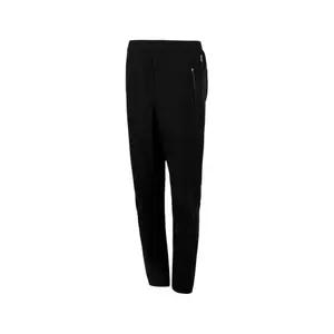 Wanderhose Damen Regatta Pentre Stretch II image-1
