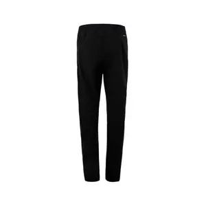 Wanderhose Damen Regatta Pentre Stretch II image-2