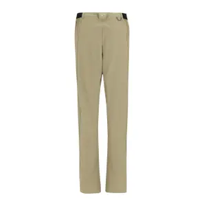 Women's hiking Trousers Regatta Light II image-1