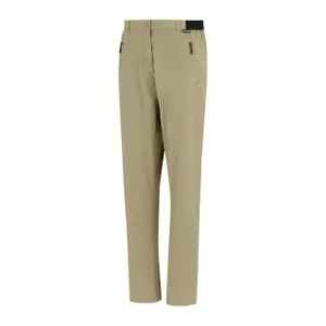 Women's hiking Trousers Regatta Light II image-2