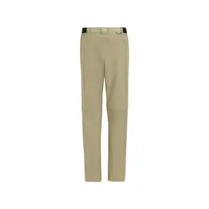 Cargo broek voor dames Regatta Travel Light II Zip Off Packaway image-2