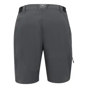 Short de voyage anti-insectes femme Regatta image-1