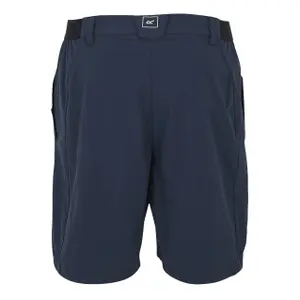 Short femme Regatta Travel Light II image-1