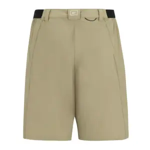 Short femme Regatta Travel Light II image-1