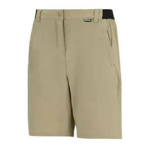 Short femme Regatta Travel Light II image-2