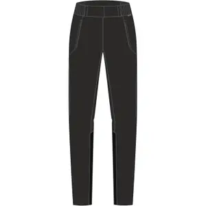 Wanderhose Damen Regatta Montorn image-0