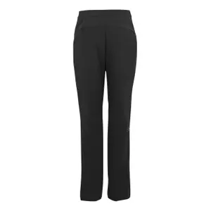 Wanderhose Damen Regatta Montorn image-1