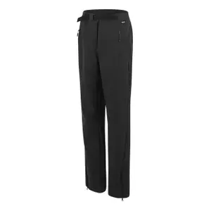 Wanderhose Damen Regatta Montorn image-2