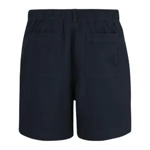 Women's shorts Regatta Liza image-1
