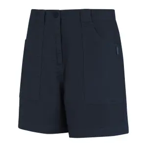 Women's shorts Regatta Liza image-2
