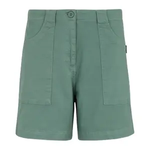 Women's shorts Regatta Liza