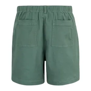 Women's shorts Regatta Liza image-1
