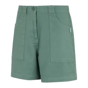 Women's shorts Regatta Liza image-2