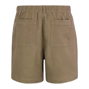 Women's shorts Regatta Liza image-1