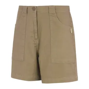 Women's shorts Regatta Liza image-2