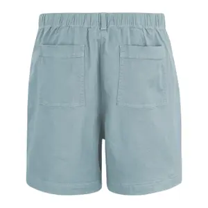 Women's shorts Regatta Liza image-1