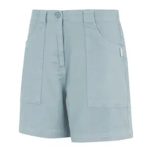 Women's shorts Regatta Liza image-2