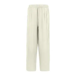 Women's Trousers Regatta Elbrie image-1