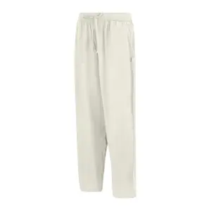 Women's Trousers Regatta Elbrie image-2