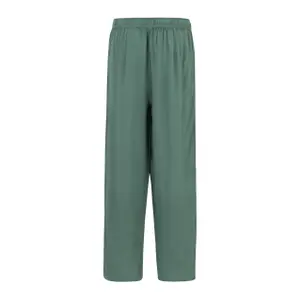Women's Trousers Regatta Elbrie image-1