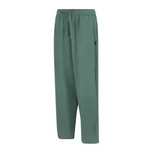 Women's Trousers Regatta Elbrie image-2