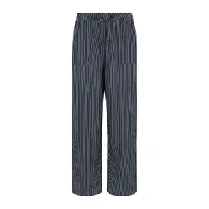 Women's Trousers Regatta Elbrie image-0
