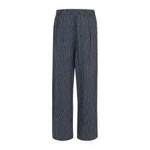 Women's Trousers Regatta Elbrie image-1
