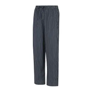 Women's Trousers Regatta Elbrie image-2