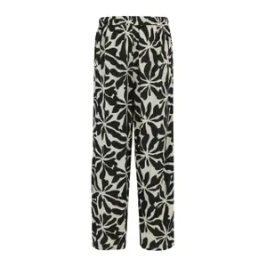 Women's Trousers Regatta Elbrie image-1