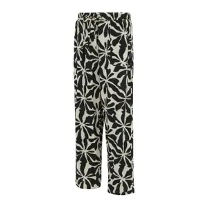 Women's Trousers Regatta Elbrie image-2