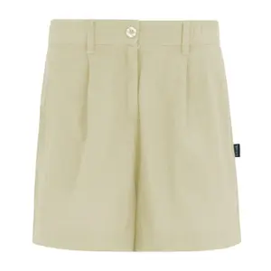 Women's shorts Regatta Sabelle