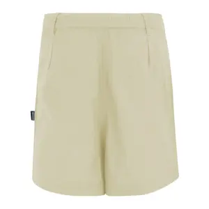 Women's shorts Regatta Sabelle image-1