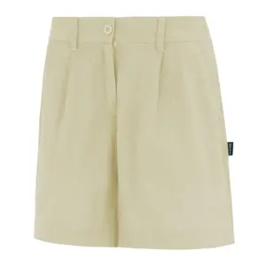 Women's shorts Regatta Sabelle image-2