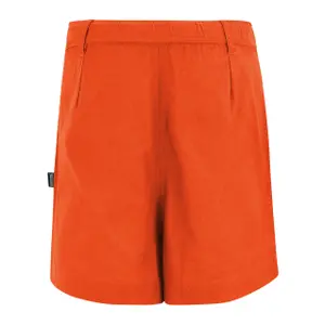 Women's shorts Regatta Sabelle image-1