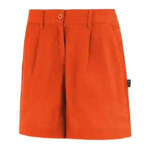 Women's shorts Regatta Sabelle image-2