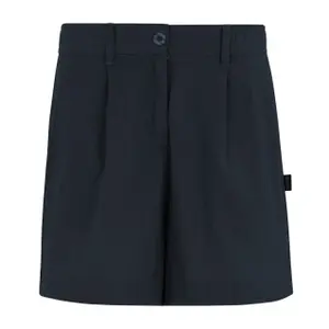 Women's shorts Regatta Sabelle image-0