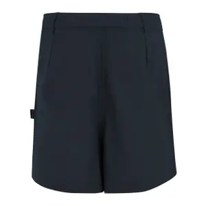 Women's shorts Regatta Sabelle image-1