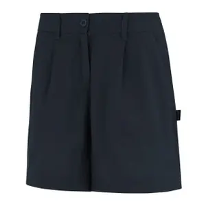 Women's shorts Regatta Sabelle image-2