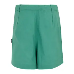 Women's shorts Regatta Sabelle image-1