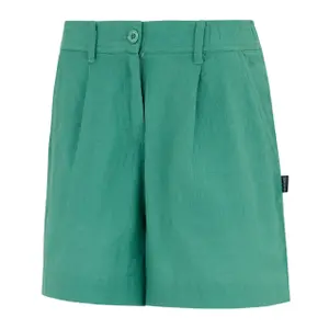 Women's shorts Regatta Sabelle image-2